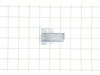 Cover-Cord Set Sentria – Part Number: K-196006
