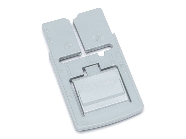 12041482-1-M-Kirby-K-196401-Latch-Bag Top