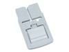 Latch-Bag Top – Part Number: K-196401