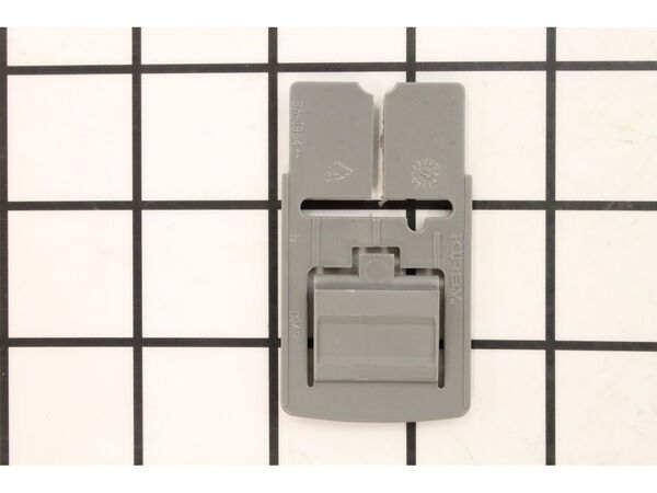 12041483-1-M-Kirby-K-196406-Latch-Bag Top Sentria