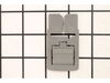 Latch-Bag Top Sentria – Part Number: K-196406