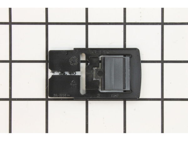 12041485-1-M-Kirby-K-196499-Latch-Bag Top G4-G6