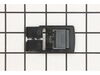 Latch-Bag Top G4-G6 – Part Number: K-196499