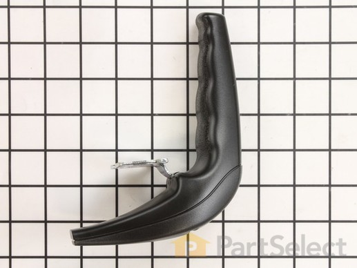12041496-1-M-Kirby-K-201099-Portable Handle Assembly G4-G6