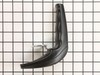 Portable Handle Assembly G4-G6 – Part Number: K-201099