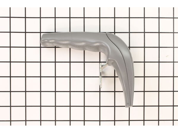 12041497-1-M-Kirby-K-201306-Portable Handle Assembly Sentria