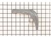 Portable Handle Assembly Sentria – Part Number: K-201306
