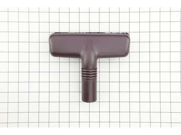 12041508-1-M-Kirby-K-210897-Wall/Ceiling Brush Assembly G5