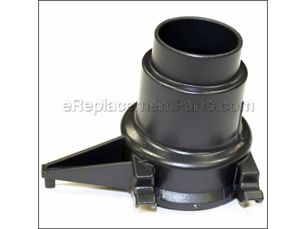 12041512-1-M-Kirby-K-211093-Hose Coupling, Machine End
