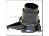 Hose Coupling, Machine End – Part Number: K-211093