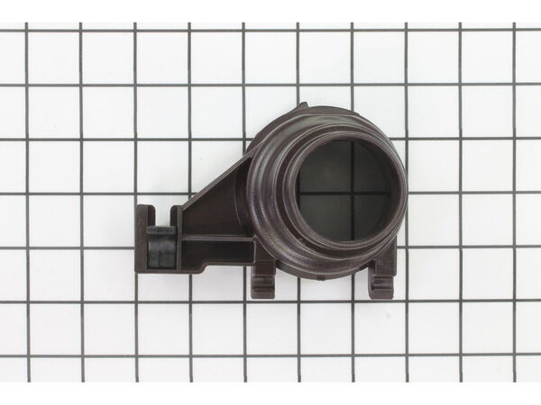 12041515-1-M-Kirby-K-211397-Suction/blower Connector Assem