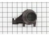 Suction/blower Connector Assem – Part Number: K-211397
