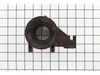 12041515-2-S-Kirby-K-211397-Suction/blower Connector Assem