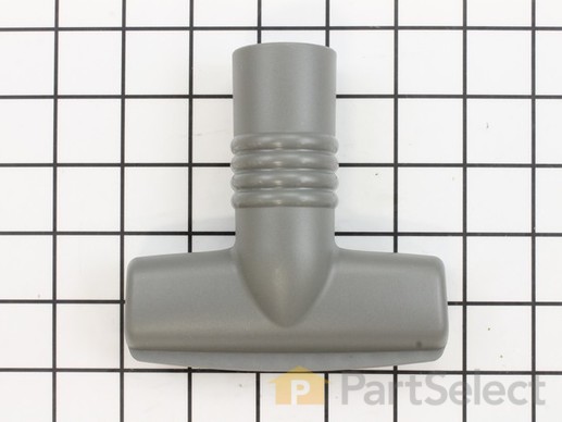 12041517-1-M-Kirby-K-212406-Upholstery Tool Sentria