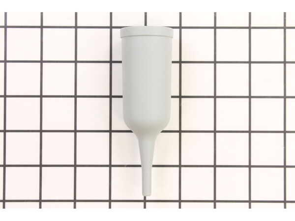 12041519-1-M-Kirby-K-213884-Inflator