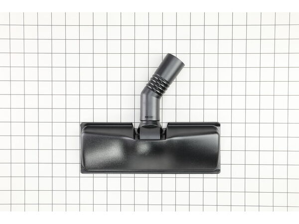 12041526-1-M-Kirby-K-215499-Surface Nozzle Assembly G6