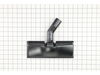 Surface Nozzle Assembly G6 – Part Number: K-215499