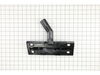 12041526-2-S-Kirby-K-215499-Surface Nozzle Assembly G6