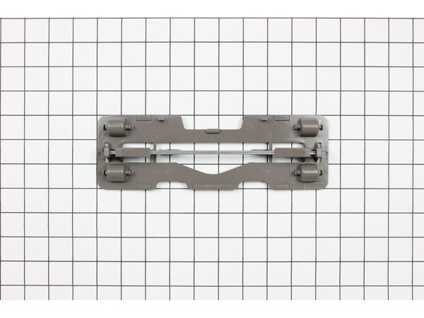 12041529-1-M-Kirby-K-216299-Plate-surface Nozzle G5-diamon
