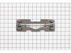 Plate-surface Nozzle G5-diamon – Part Number: K-216299