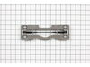 12041529-2-S-Kirby-K-216299-Plate-surface Nozzle G5-diamon