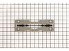 12041529-3-S-Kirby-K-216299-Plate-surface Nozzle G5-diamon