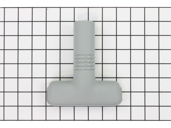 12041530-1-M-Kirby-K-218001-Upholstery Tool Ultimate G, Di