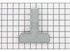 Upholstery Tool Ultimate G, Di – Part Number: K-218001