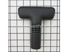 Uphostery Tool – Part Number: K-218099