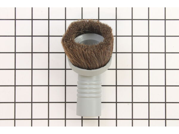 12041538-1-M-Kirby-K-218401-Duster Brush Assembly Ultimate G, Diamond Ed.
