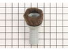 Duster Brush Assembly Ultimate G, Diamond Ed. – Part Number: K-218401