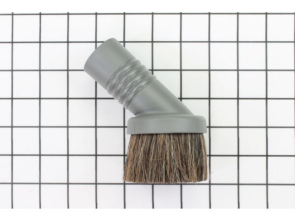 12041539-1-M-Kirby-K-218406-Duster Brush Assembly Sentria