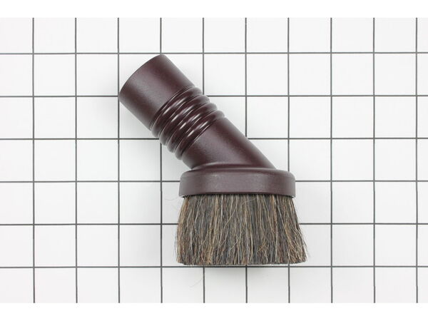 12041542-1-M-Kirby-K-218497-Duster Brush Assembly G5
