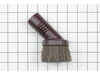 Duster Brush Assembly G5 – Part Number: K-218497