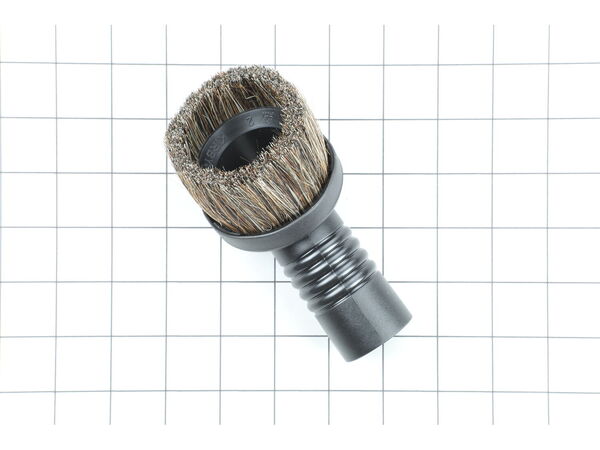 12041543-1-M-Kirby-K-218499-Duster Brush