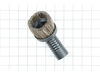 Duster Brush – Part Number: K-218499
