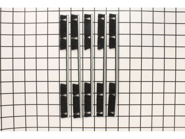 12041545-1-M-Kirby-K-219197-Brush Strip-surface Nozzle G5-