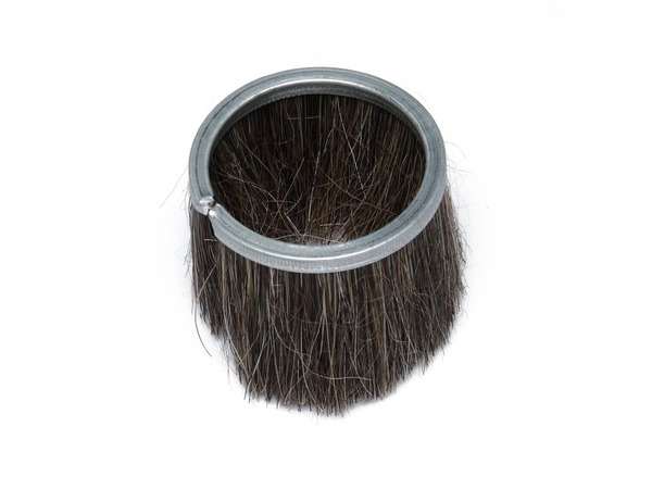 12041550-1-M-Kirby-K-220189-Duster Brush Ring