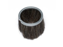 Duster Brush Ring – Part Number: K-220189