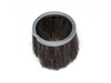 Duster Brush Ring – Part Number: K-220189