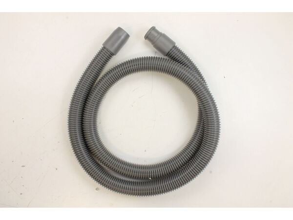 12041552-1-M-Kirby-K-223099-Molded Hose Only G4-g6, Sentri