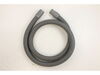Molded Hose Only G4-g6, Sentri – Part Number: K-223099