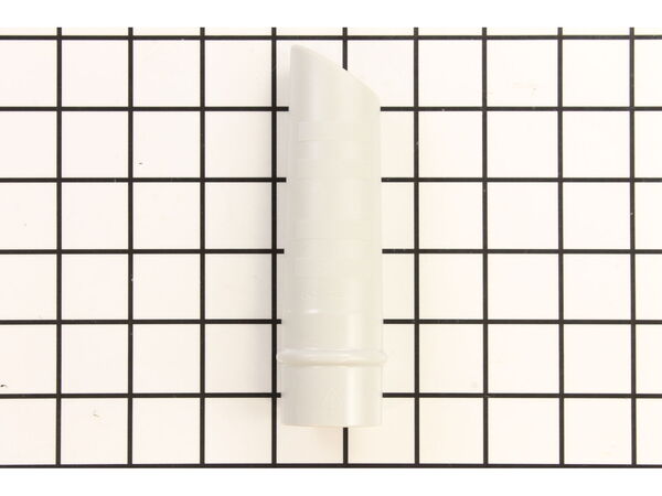 12041555-1-M-Kirby-K-223389-Coupling, Hose Attachment