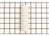 Coupling, Hose Attachment – Part Number: K-223389