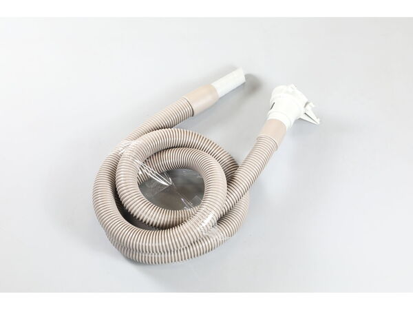 12041558-1-M-Kirby-K-223602-Hose Assembly Ultimate G, Diam