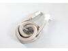 Hose Assembly Ultimate G, Diam – Part Number: K-223602