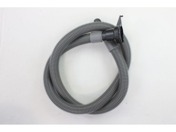 12041566-1-M-Kirby-K-223699-Hose Assembly G6