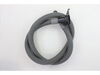 Hose Assembly G6 – Part Number: K-223699