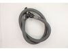 12041566-2-S-Kirby-K-223699-Hose Assembly G6