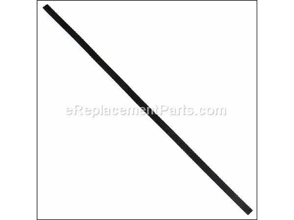12041567-1-M-Kirby-K-223881-Gasket Strip Hose Seal